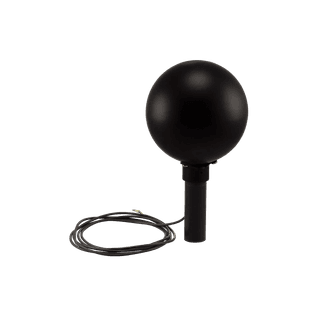 Globe Temperature Sensor