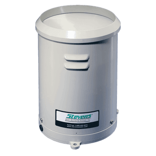 Tipping Bucket Rain Gauge