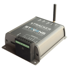 eTracker - QUOTE REQUEST