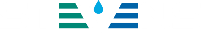 Stevens Water