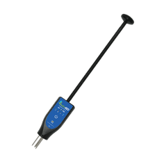 HydraGO - REQUEST QUOTE