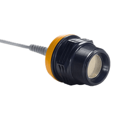 IRU-2420 - Quote Request