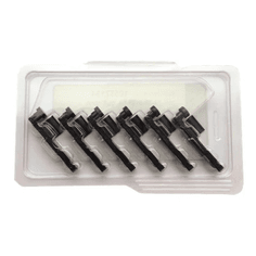 Axys CCR cartridge pen (pack of 6)