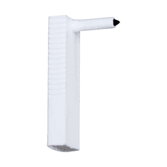Replacement cartridge pen