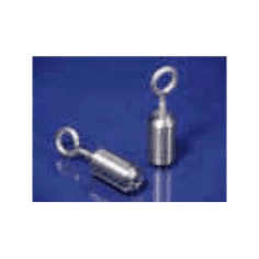 Counterweights