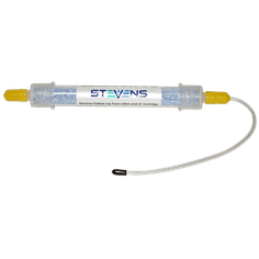Desiccant cartridge for SDX/Smart PT