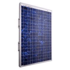Solar panel