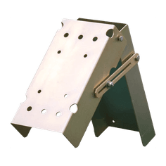 V4TH / V2TH antenna elevation mount