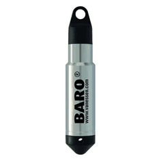 Van Essen Baro-Diver