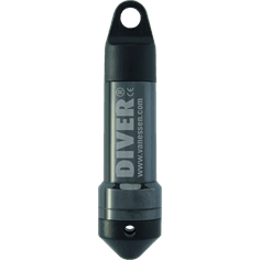 Van Essen Cera-Diver