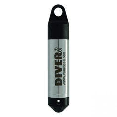 Van Essen Micro-Diver